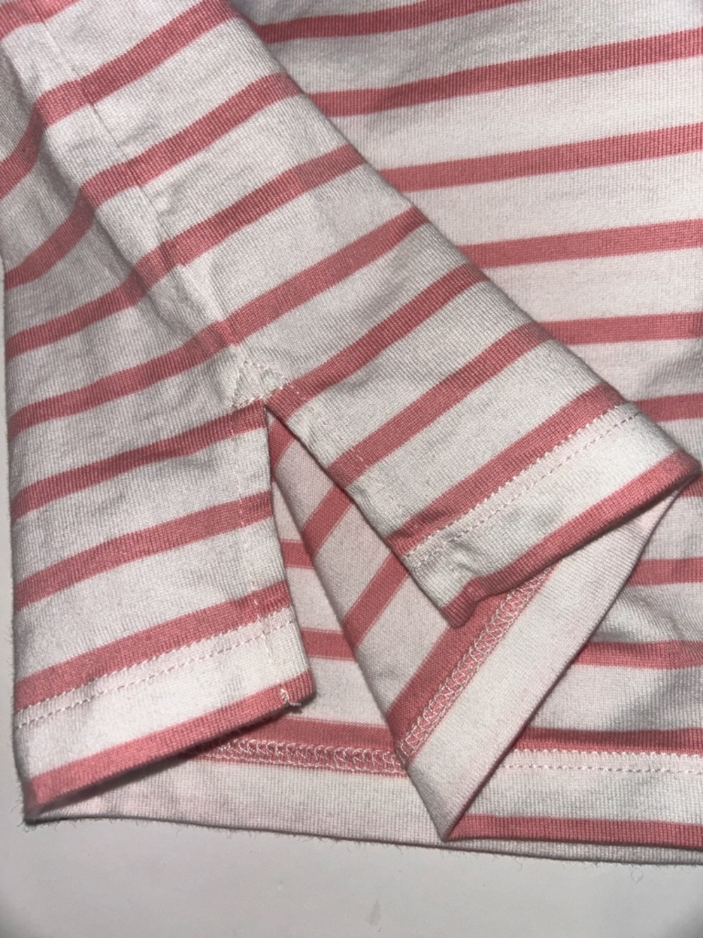 Boden Breton Top - Picture 12 of 15